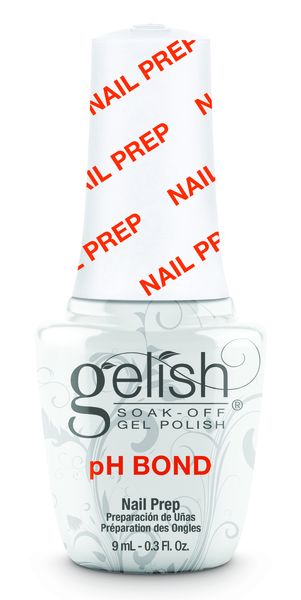 Gelish 9ml - PH Bond