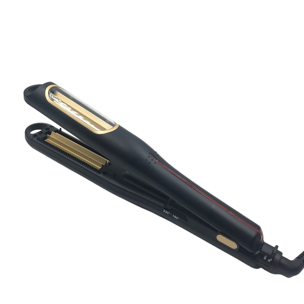 Electric Automatic Curling Iron Wave Perm Splint Styling Tool-HS-978