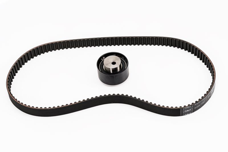 Eurorepar Timing Kit