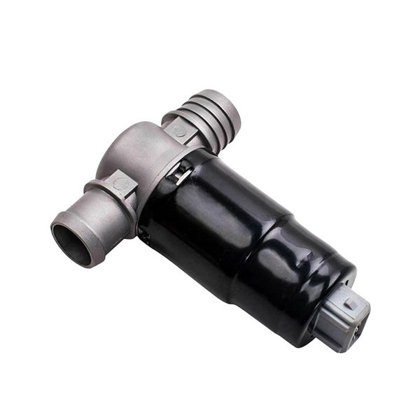 Idle Air Control Valve IAC / Wire Connector Plug for -BMW E30 E34 E36