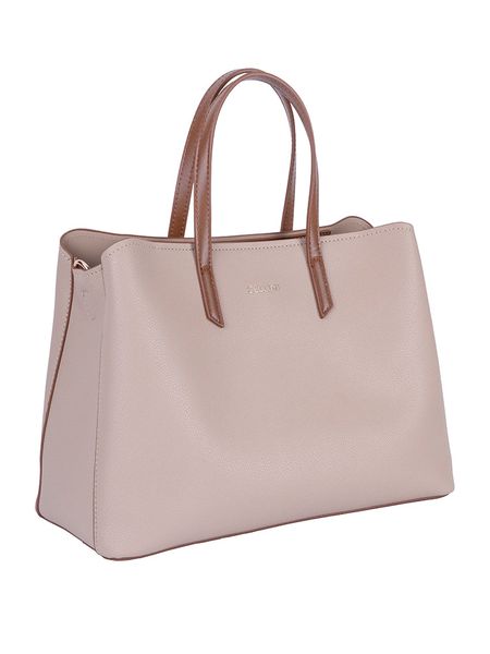 Cellini Amelia, Synthetic Shopper