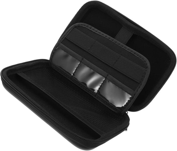 Thumbnail product image - 0