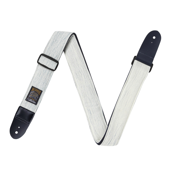 Ibanez DCS50D Designer Collection Strap