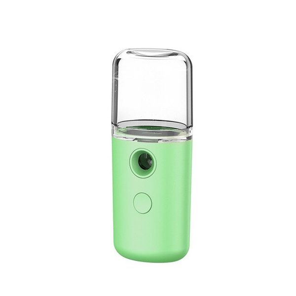 Nano Mist Sprayer