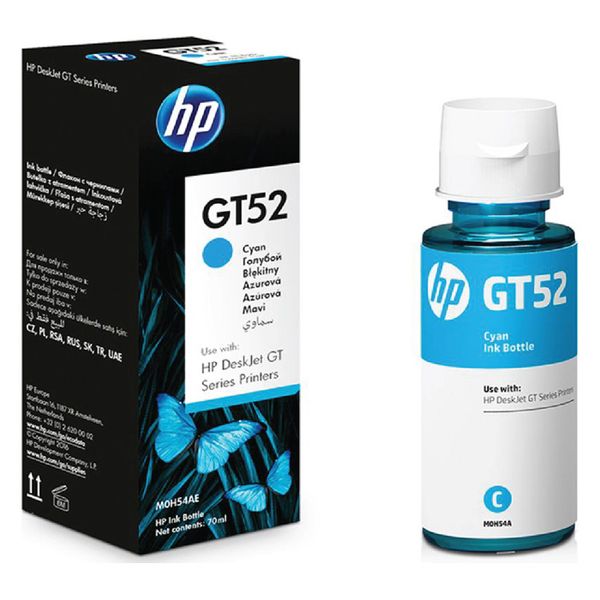 Thumbnail product image - 1
