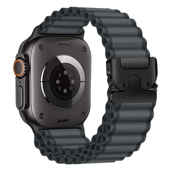 Band Compatible with iWatch 38/40/41mm (42mm S10/11 /1-11/SE/Ultra Strap