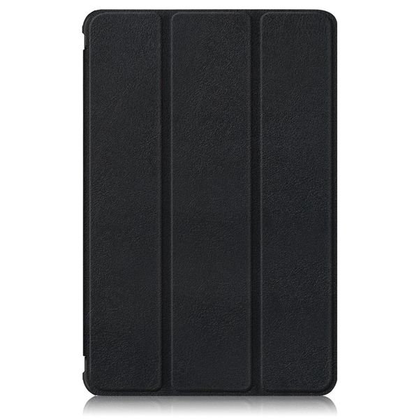 Shockproof Flip CaseCompatible with Samsung Samsung Tab A8 10.5 (2021)