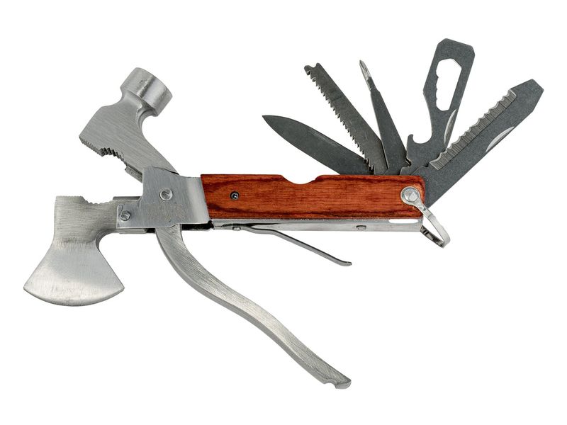 Thumbnail product image - 0