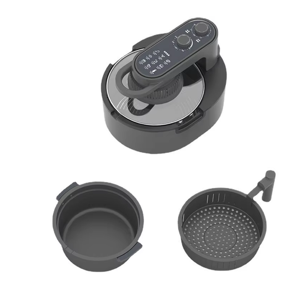 Thumbnail product image - 0