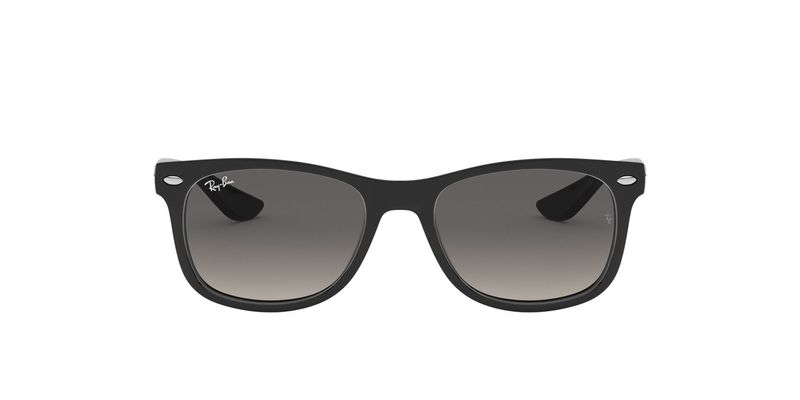 Ray-Ban Junior New Wayfarer RJ9052S 100/11 48 Sunglasses