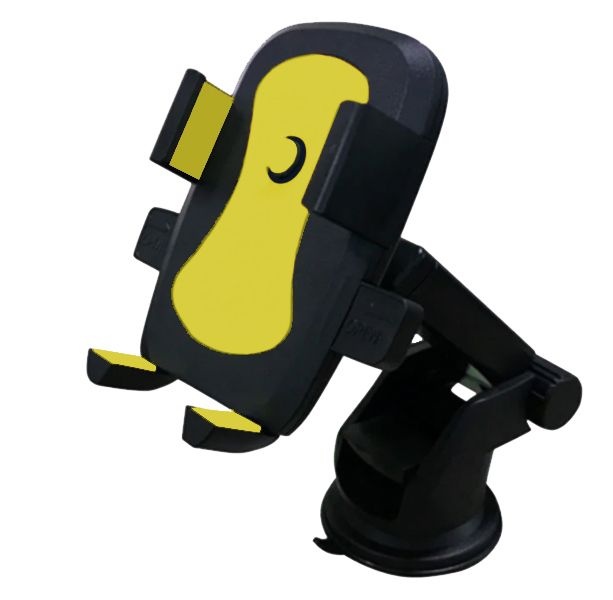 Yellow image