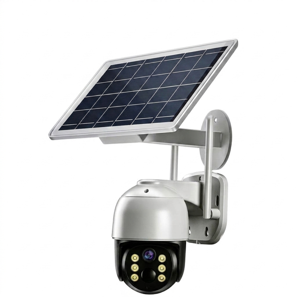 Thumbnail product image - 1