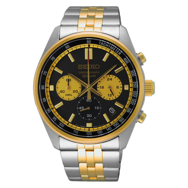Thumbnail product image - 1