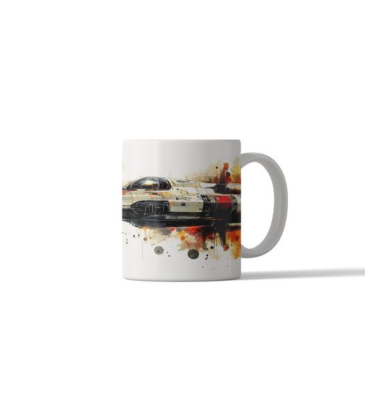 Thumbnail product image - 0