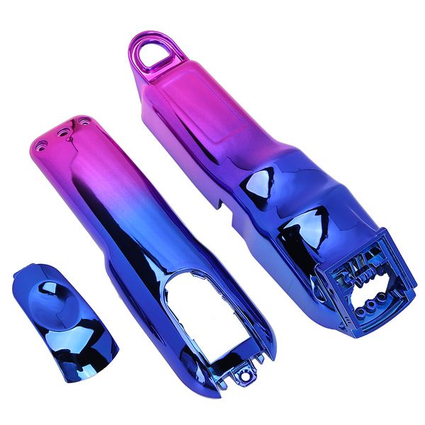 Trimmer Cover Shell Compatible with WAHL 8418 8591
