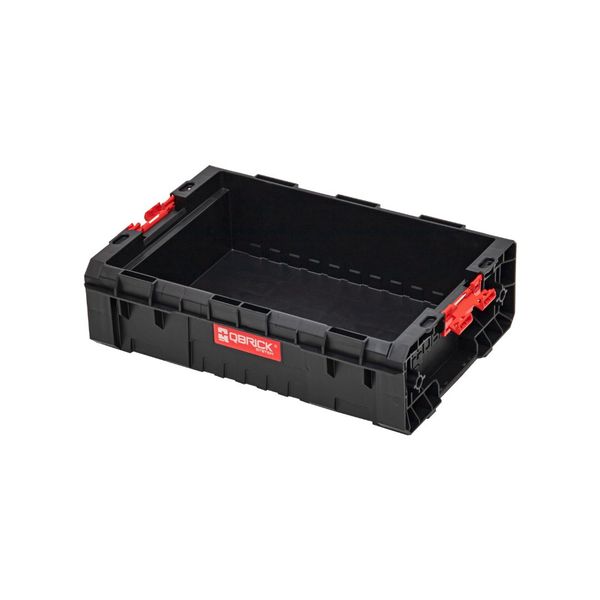 QBRICK SYSTEM PRO Box 130 PT9332