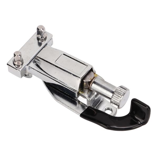 Drum Strainer Compatible with Ludwig Snare