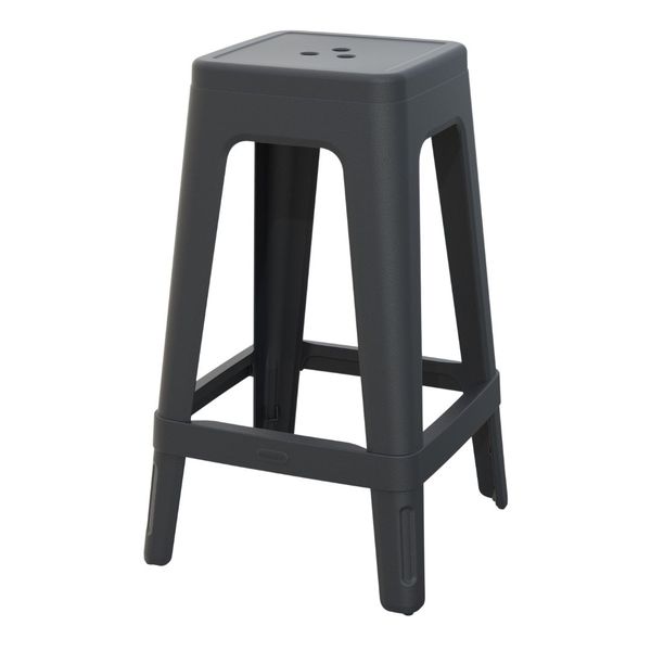 Keter Lucca Barstool