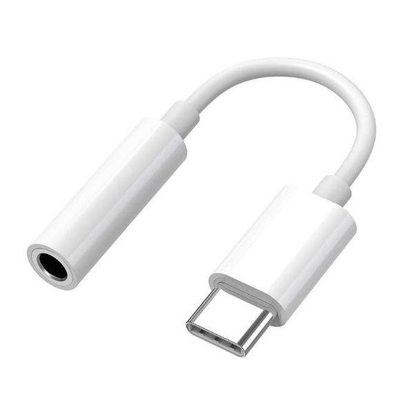 Thumbnail product image - 2