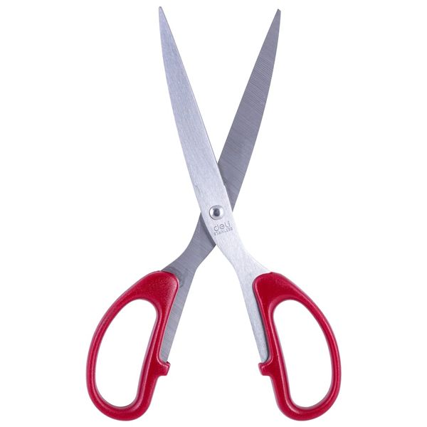 Kitchen Stainless Steel Scissors Kitchen Shears Chef Kitchen Shears
