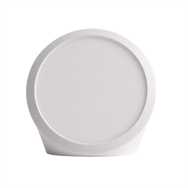 Led Sad Therapy Mood Desk Touch Timing Dimming Disorder Therapy Lamp