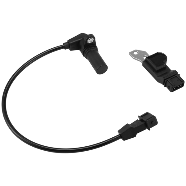 Camshaft&amp;Crankshaft Position Sensors for Chevrolet Aveo Cruze Kalos