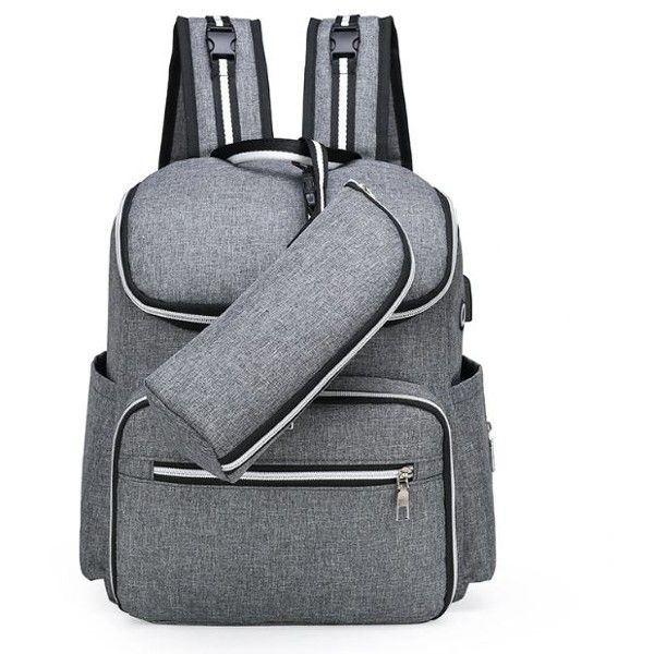 Carriage Pram Cart Mummy Nappy Bag Diaper Bag Buy Online in South