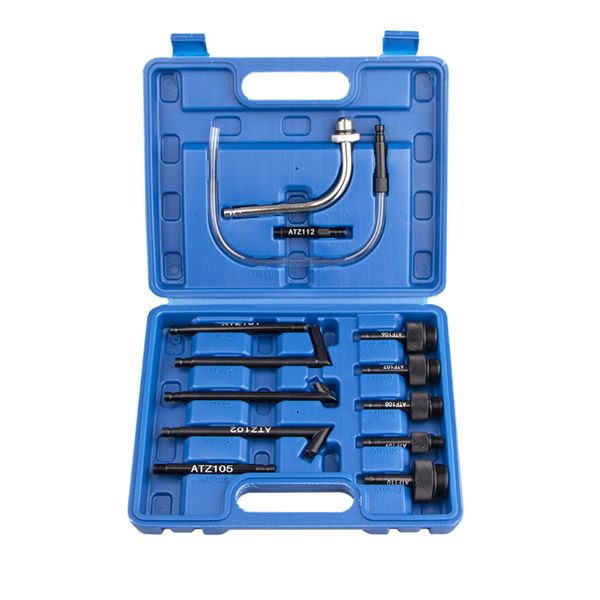 Automatic Transmission Joint Cleaning Set