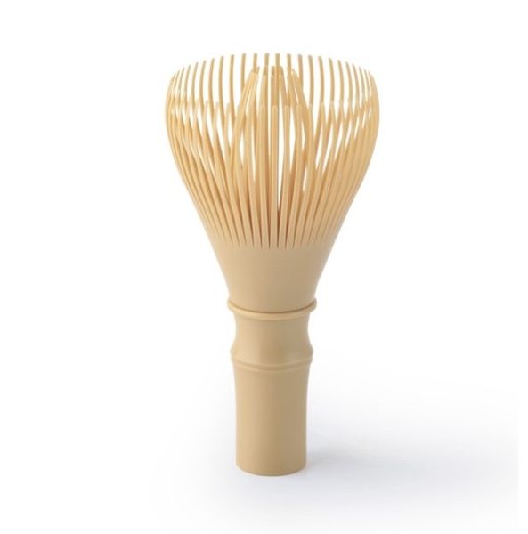Japanese Chasen Plastic Matcha/Green Tea Whisk