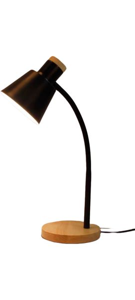 Desk Lamp
