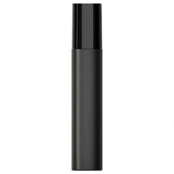 Rechargeable Nose Hair Trimmer, Men's Electric Tool