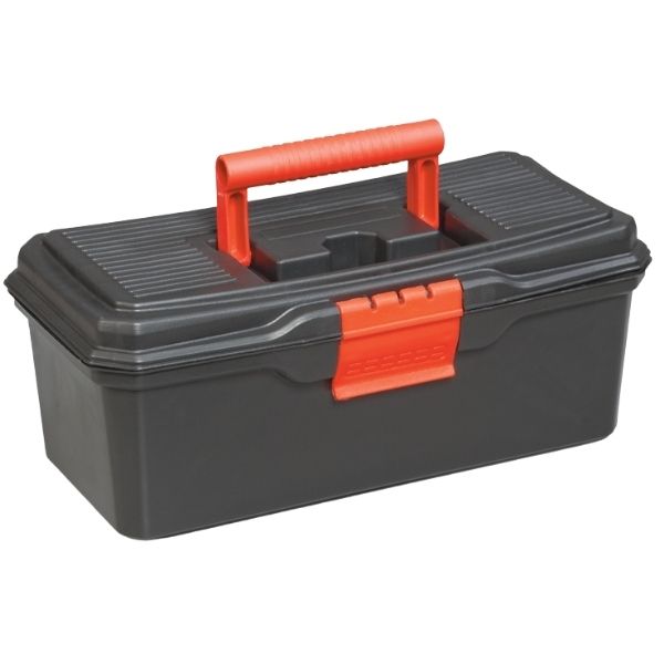 Port - Bag - Tool Box - 320mm x 150mm x 135mm