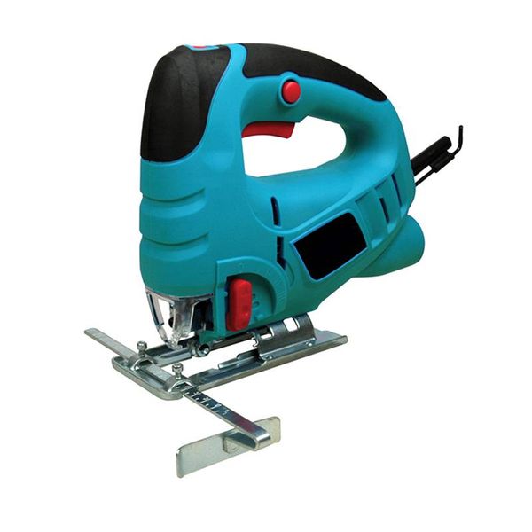 ZI - Jig Saw 570W
