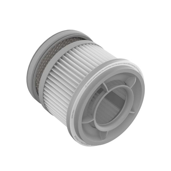 Thumbnail product image - 2