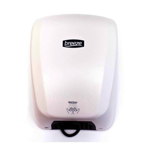Breeze Hand Dryer 1.8KW