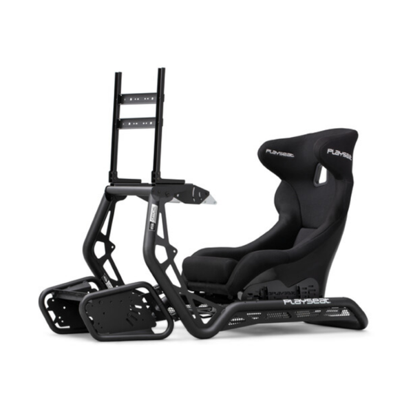 Playseat Sensation Pro - Black