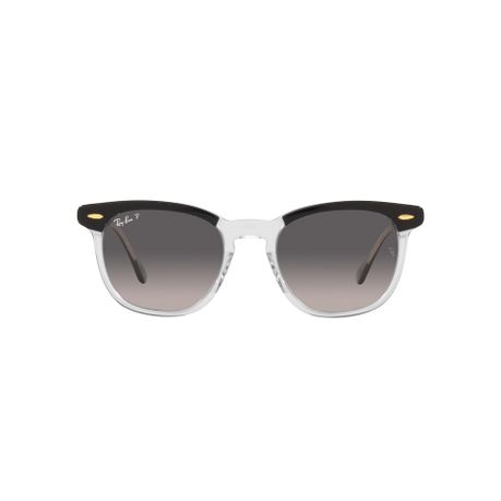 Kraftly sunglasses for hot sale mens ray ban