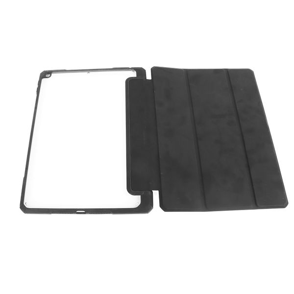 Shockproof Scratch Resistant Case for IOS Tablet 7 8 9 10.2in