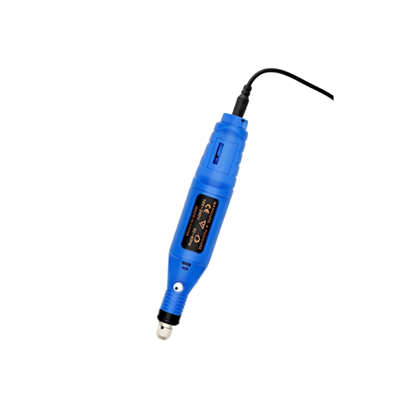 5-9V Powerful Rechargeable Multi-Functional Rotary Detail Carver