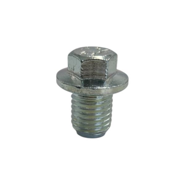 Hero Eco 150 Oil Sump Plug 12mm Bolt