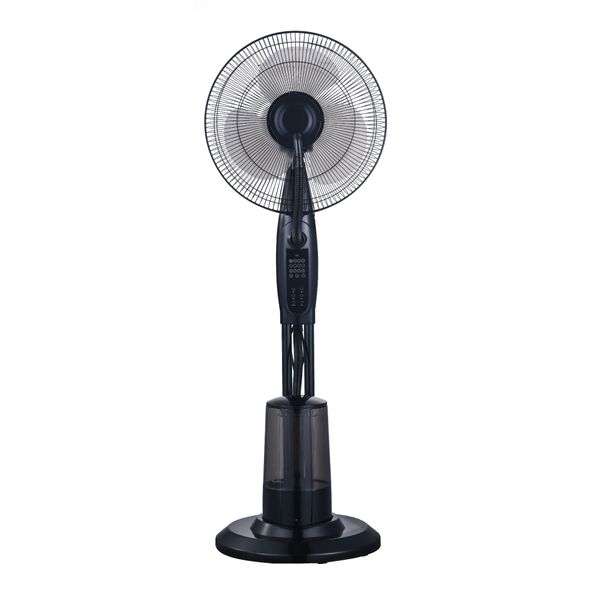 Thumbnail product image - 2