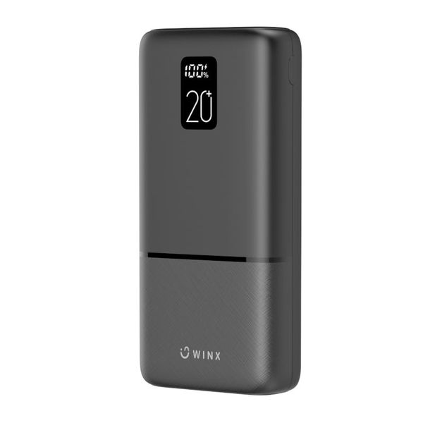 Thumbnail product image - 4