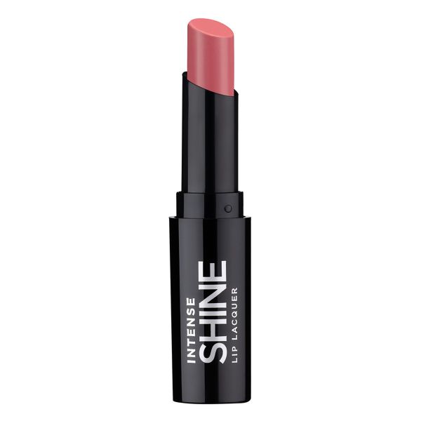 Yardley Intense Shine Lip Lacquer Candy Glaze