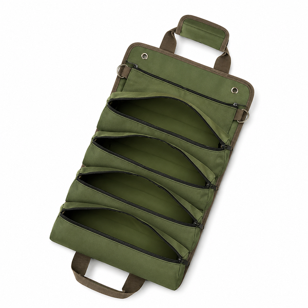 Thumbnail product image - 0