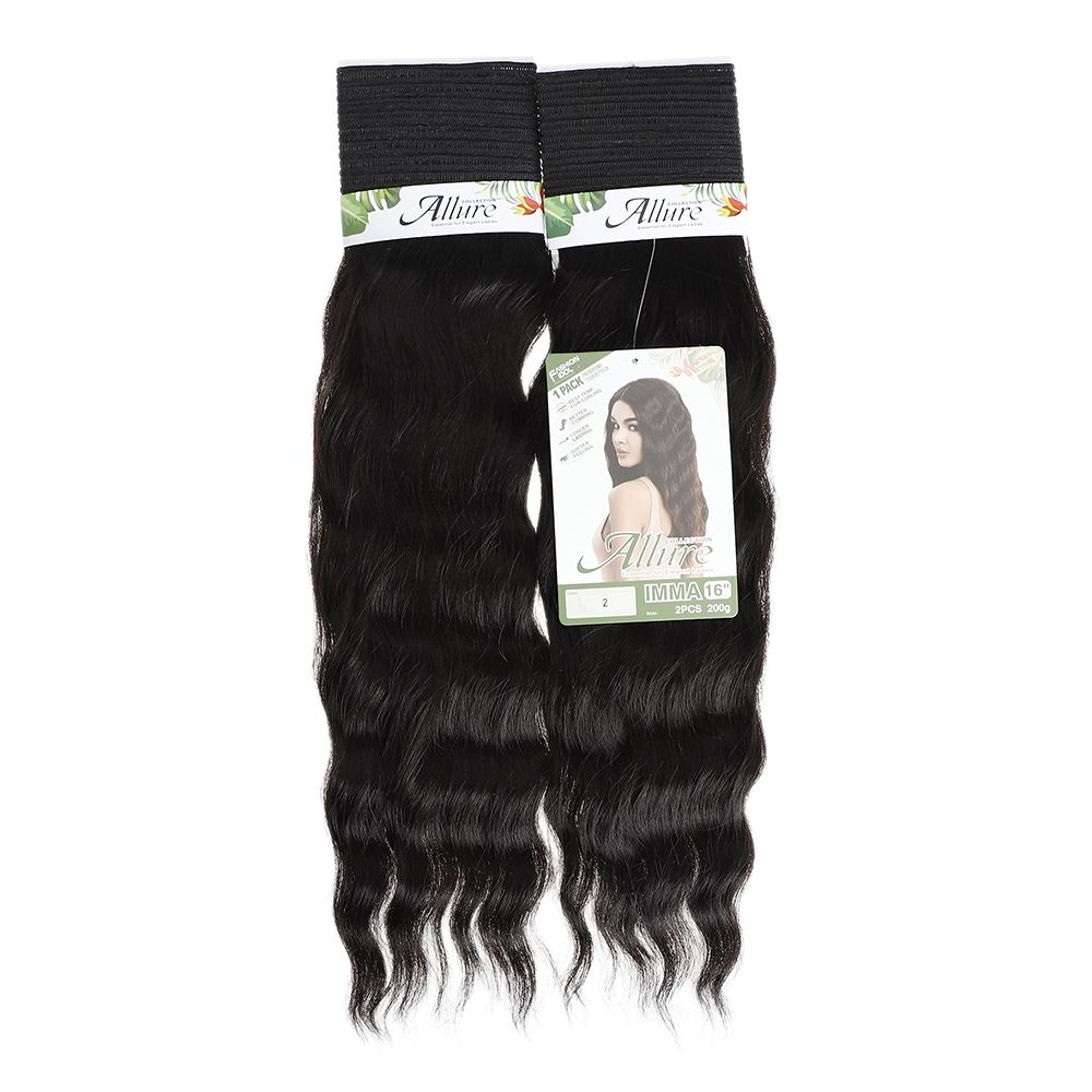 synthetic-hair-extensions-loose-wave-hair-value-package-imma-16-color