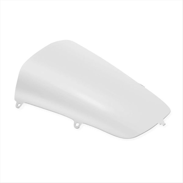 Motorcycle Touring Sport Windscreen Windshield Transparent