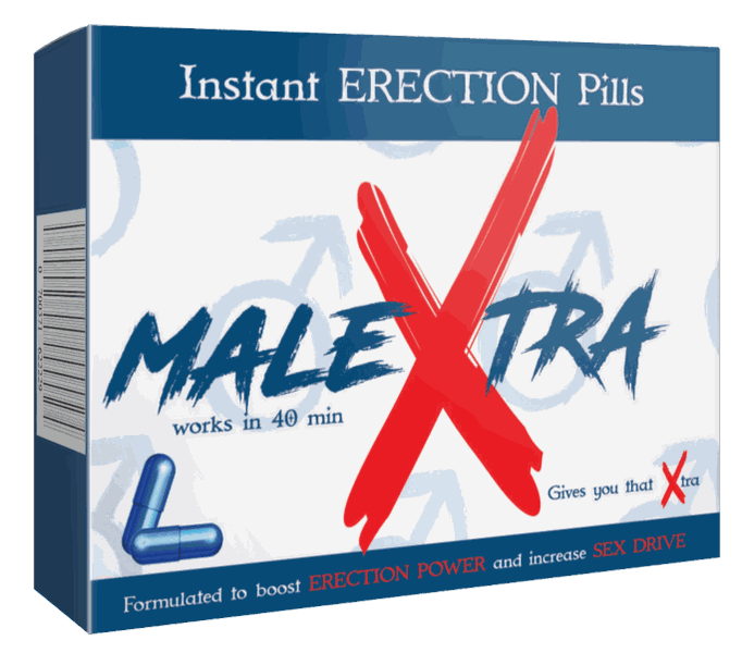 Thumbnail product image - 1