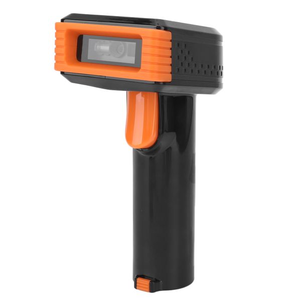 Thumbnail product image - 1