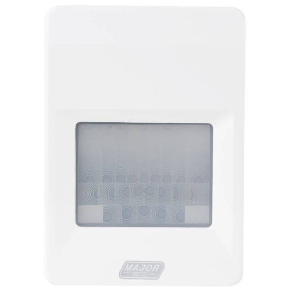 Major Tech 120 PIR Motion Sensor (PIR37)
