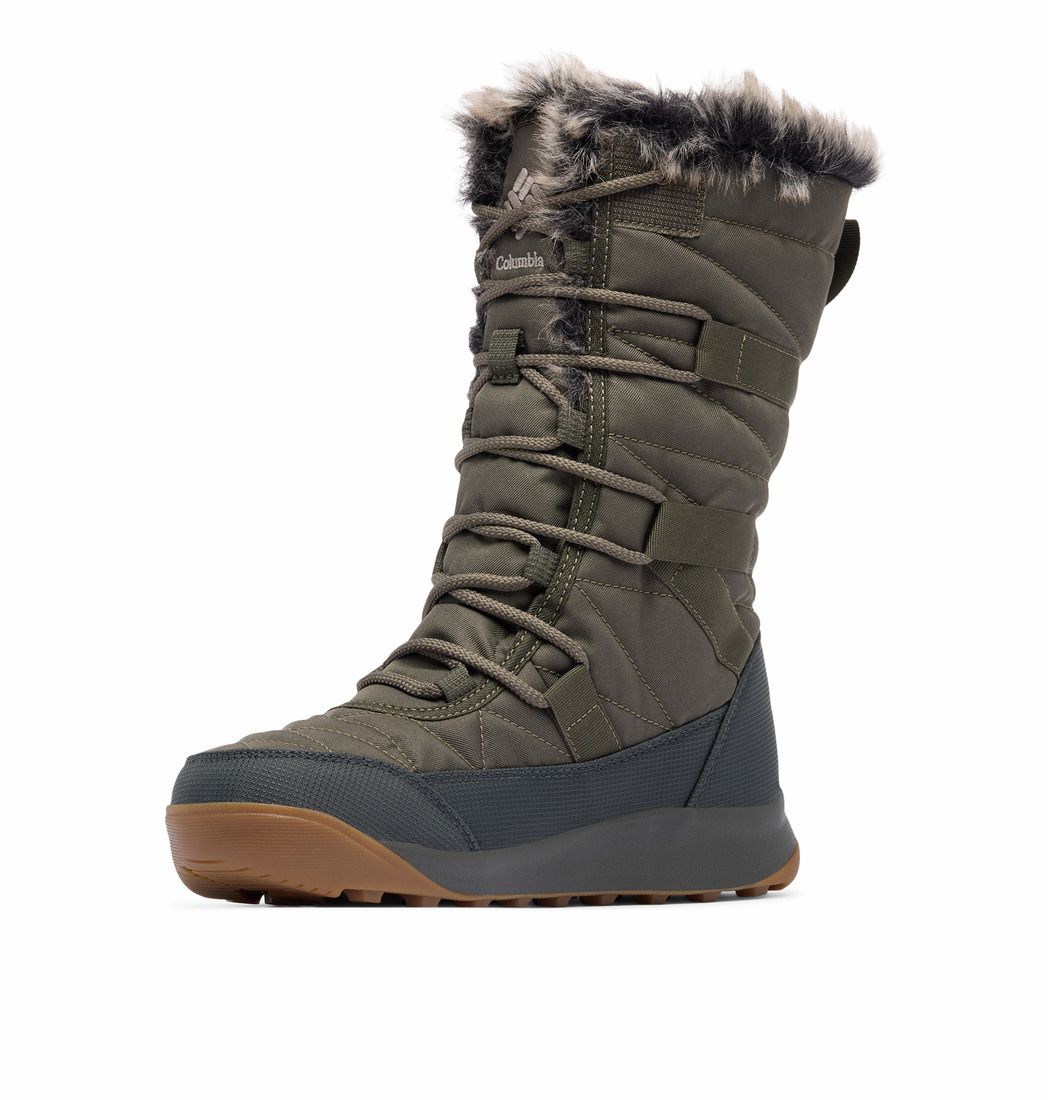 Ski Boots | Sport | Shop Today. Get It Tomorrow! | takealot.com